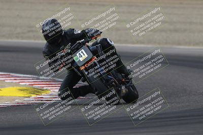 media/Aug-29-2025-TrackDaz (Fri) [[e7163b0dc3]]/B Plus/1020am (Turn 3)/